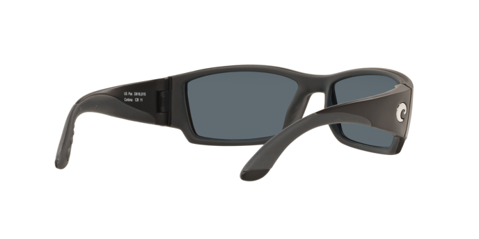 Costa 6S9057 905708 Corbina 